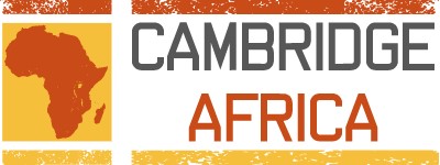 Cambridge-Africa